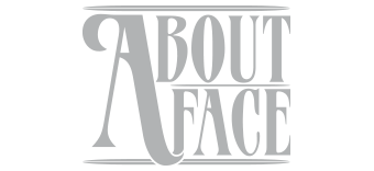 About Face