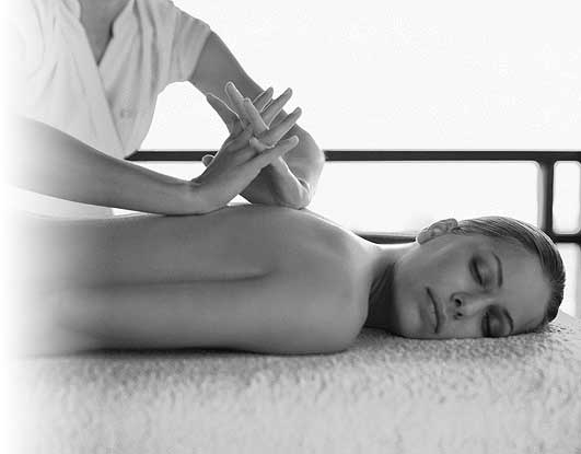 Aromatherapy Treatment - About Face Beauty Salon Glasgow