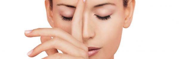 Beauty Treatments - About Face Beauty Salon, Glasgow