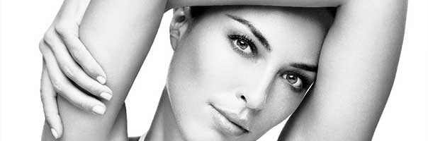 Facial Treatments - About Face Beauty Salon, Glasgow