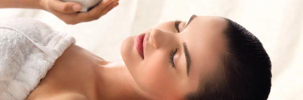 Holistic and Body Treatments - About Face Beauty Salon, Glasgow