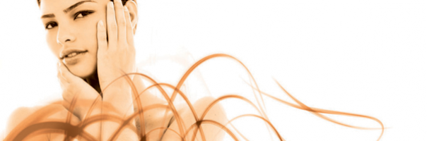 Laser IPL Skin Rejuvenation - About Face Beauty Salon, Glasgow