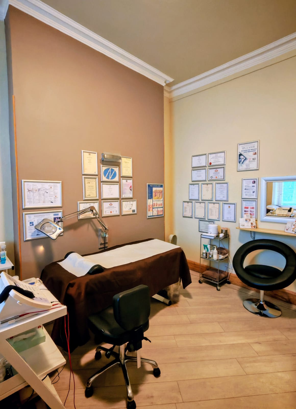 Room_2